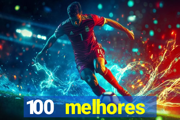 100 melhores boxeadores de todos os tempos